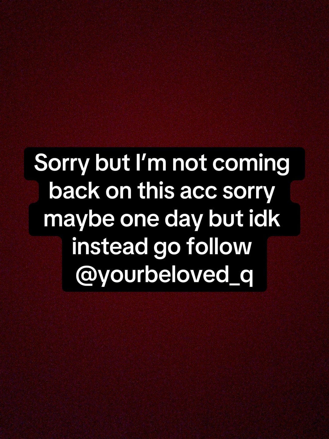 @Badboyhalo Rp!! 😈