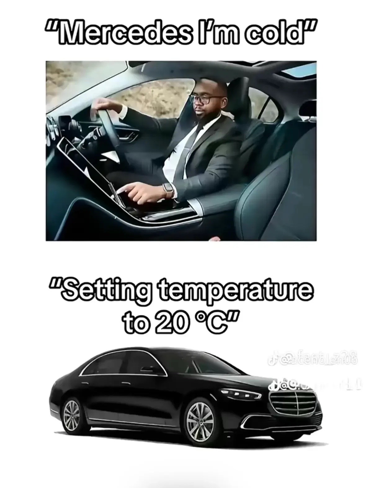 @⃟⃟