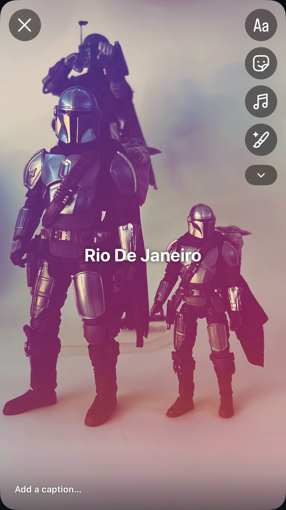 @wand3r.ir