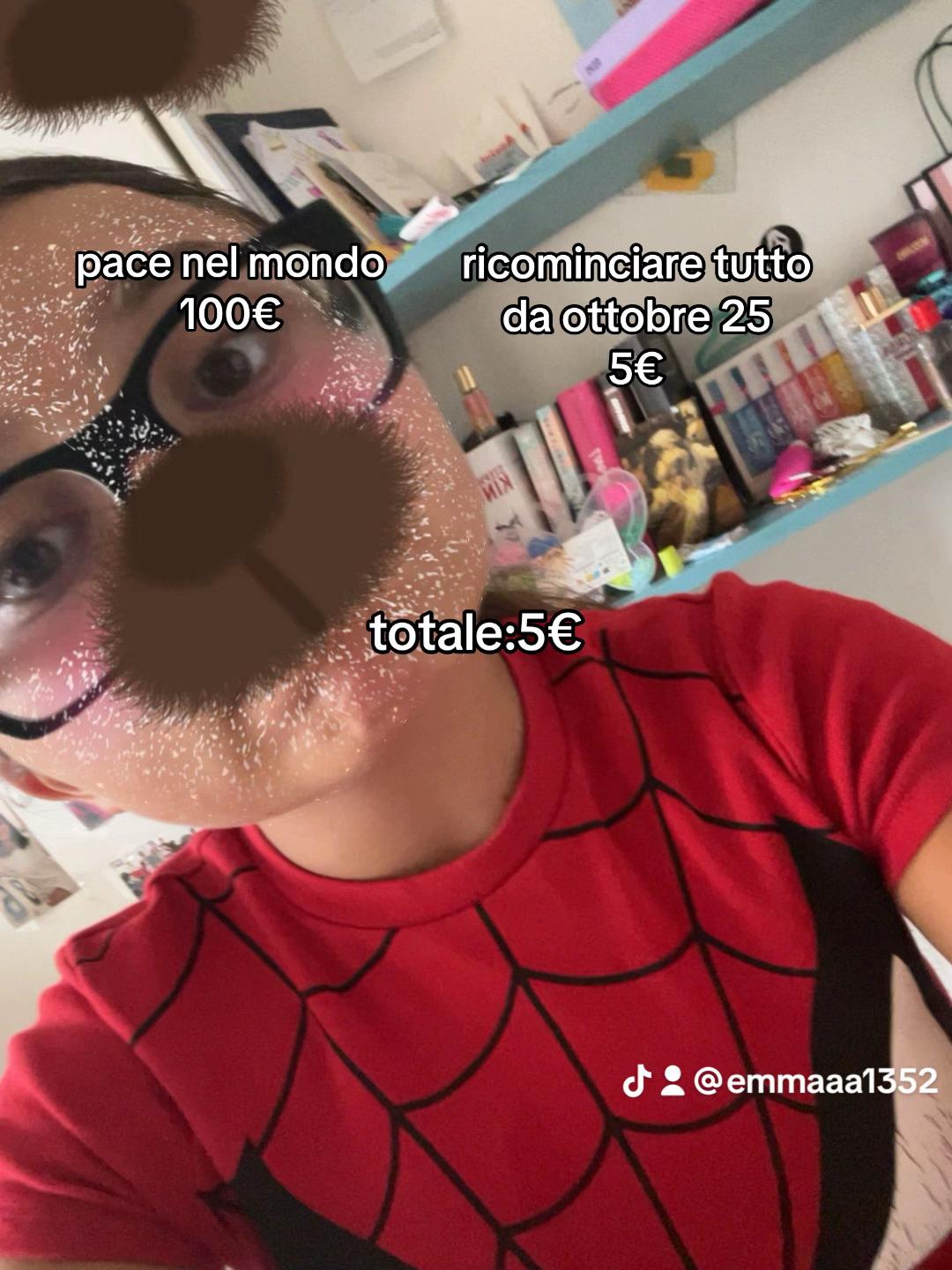 @emmaa🩷