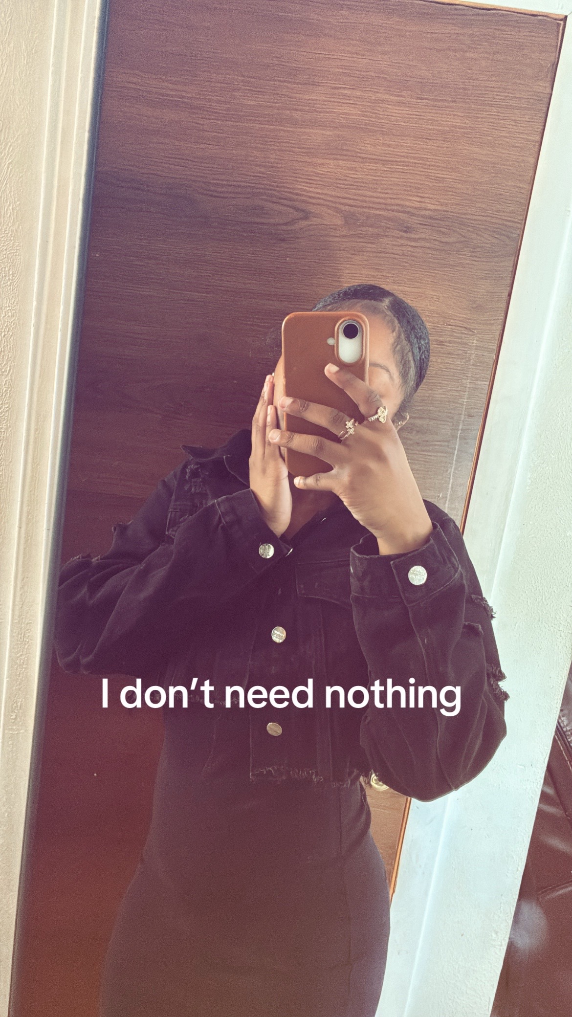 @God’s Child