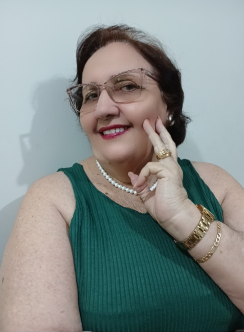 @SOCORRO B DO RAFAEL P.