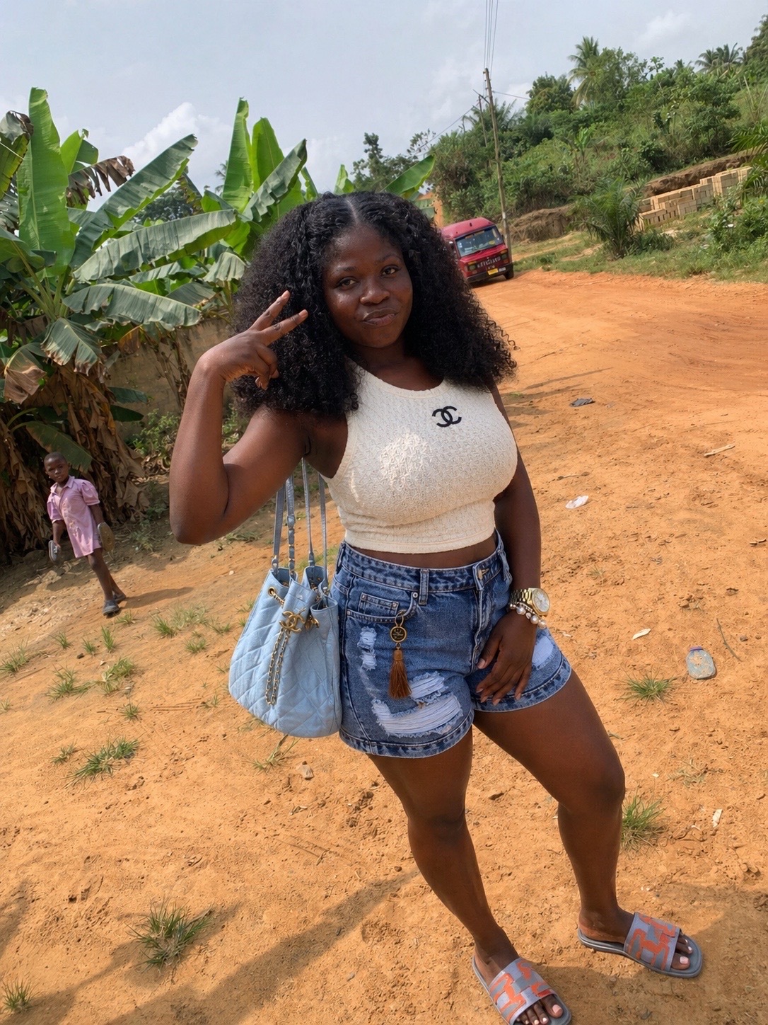 @Ms💌 pretty girl🦋🩸