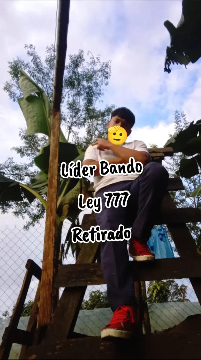 @🤍🙏 el se&ntilde;or es mi pastor🫂