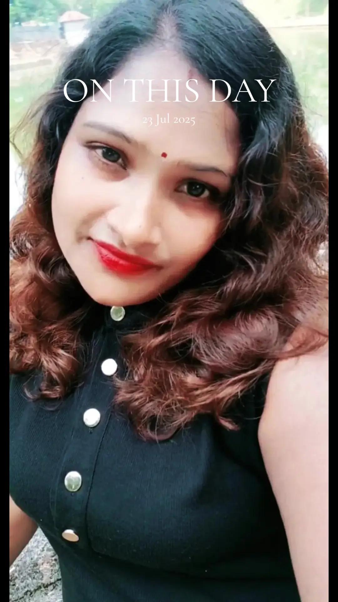 @நிஷா குட்டி