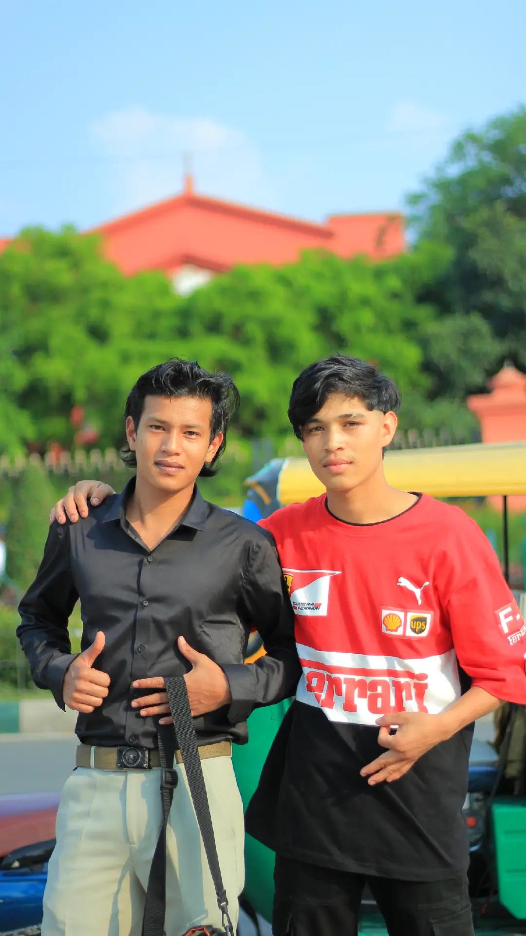 @its_mi_{sidartha}