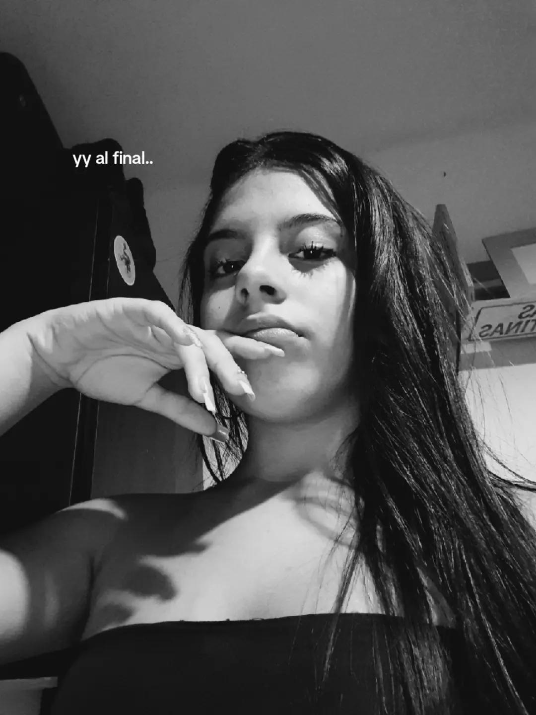 @𝐴𝑦𝑙𝑢𝑢𝑟𝑜𝑑𝑟𝑖𝑔𝑢𝑒𝑧_
