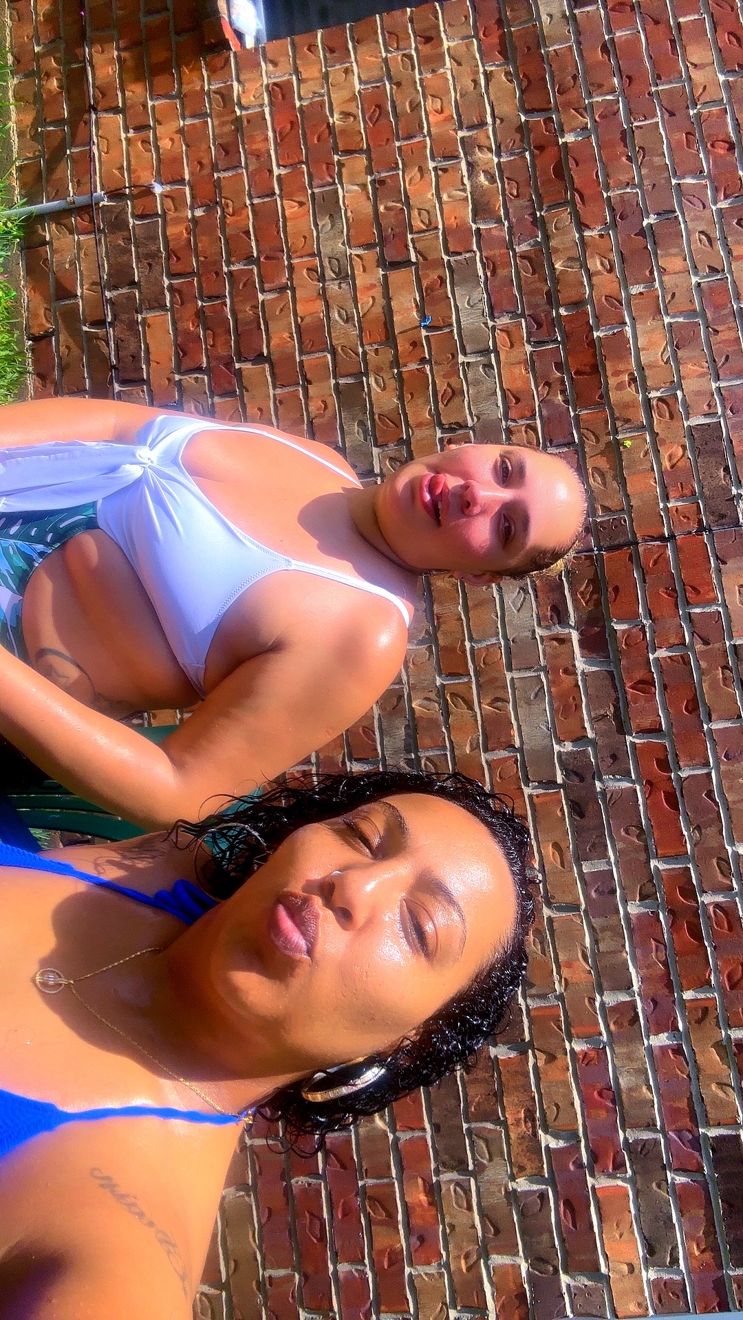 @LadiiSantana🤞🏽