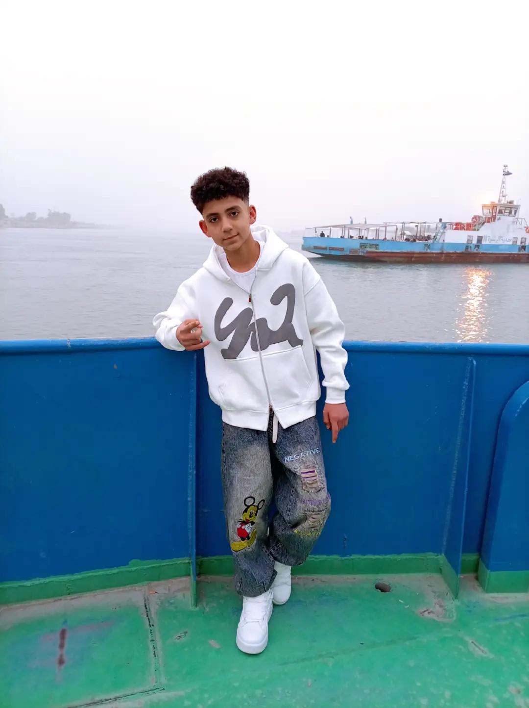 @😘 ElZOZ 🦁