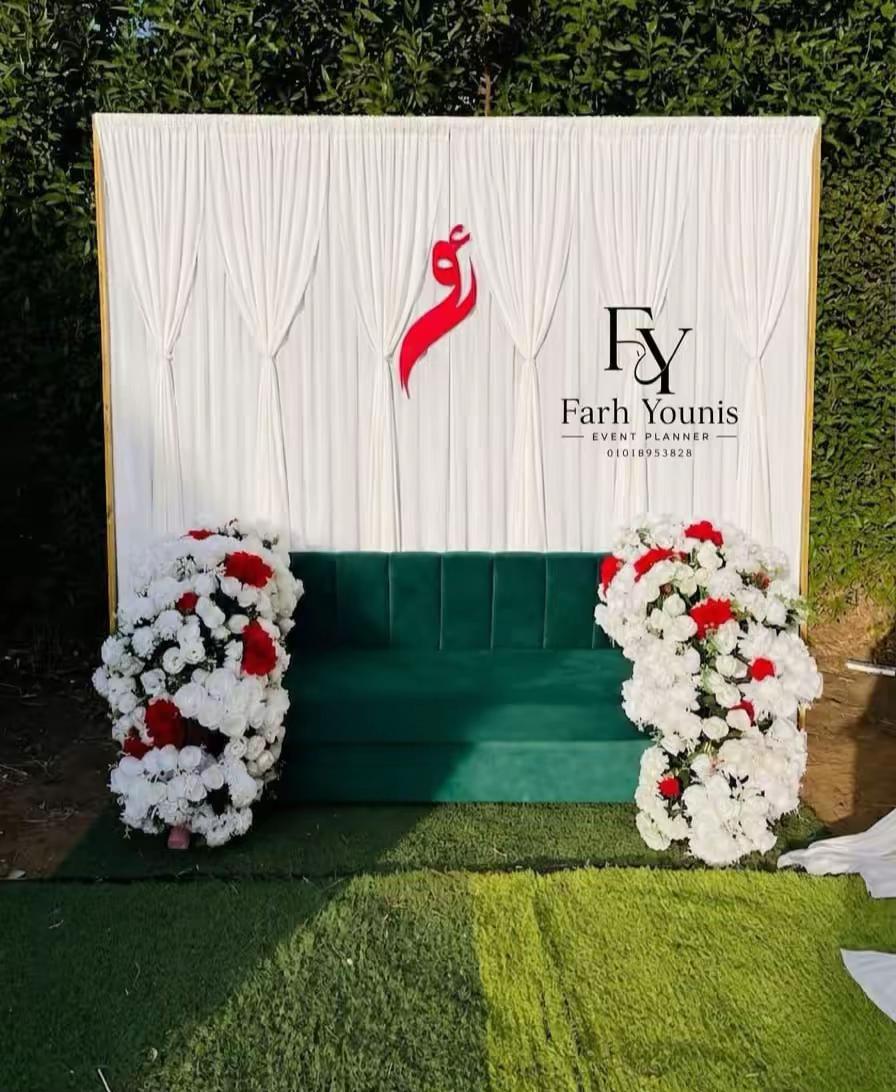 @Farh younis wp🦌