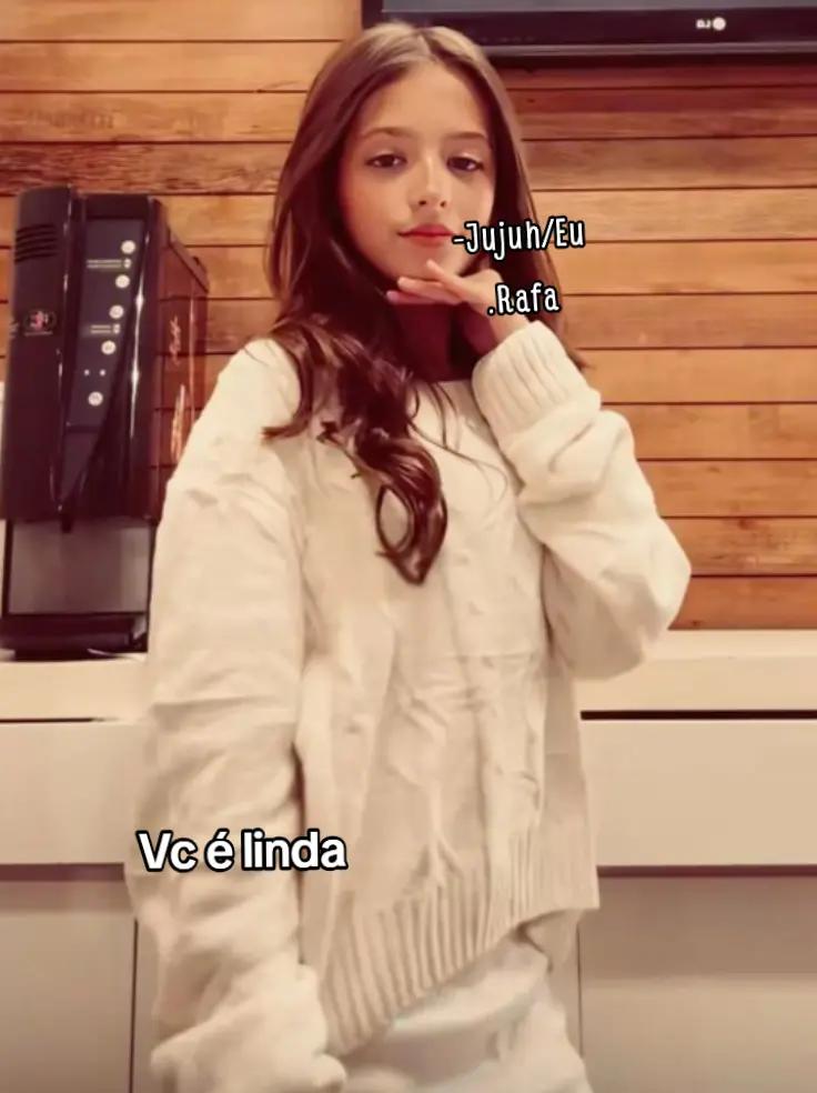 @`Jully Letícia