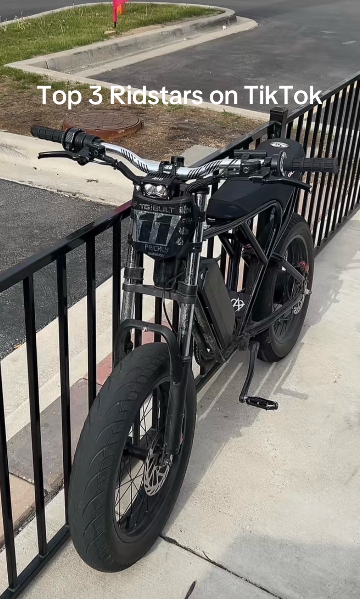@Bikro edits