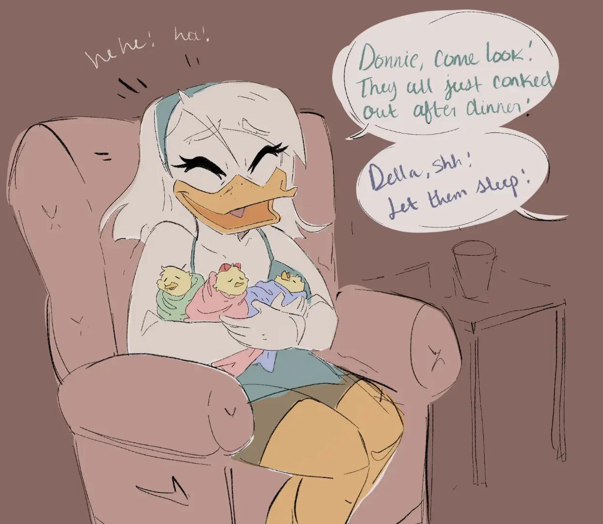 @TeaLottie