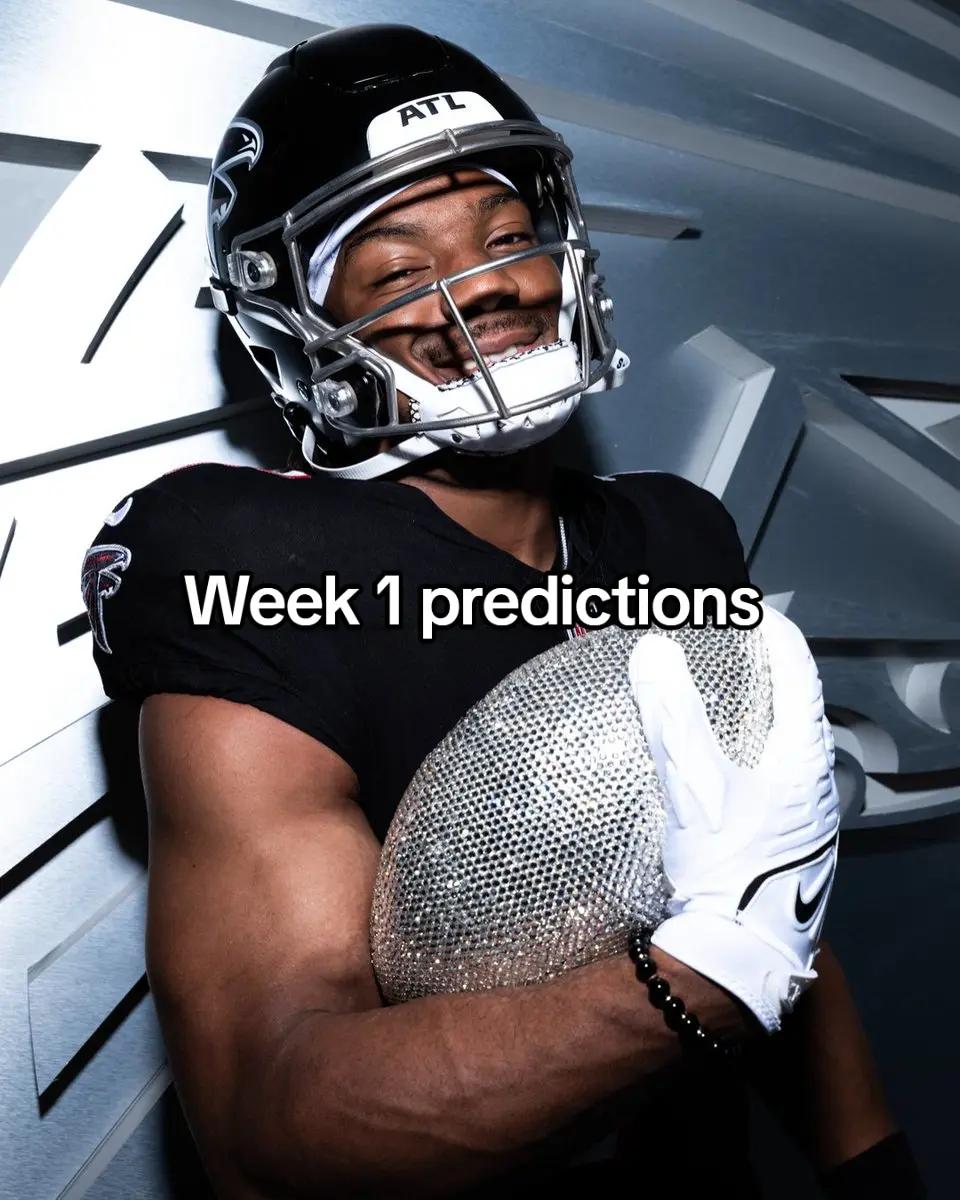 @atlsportsdepresser