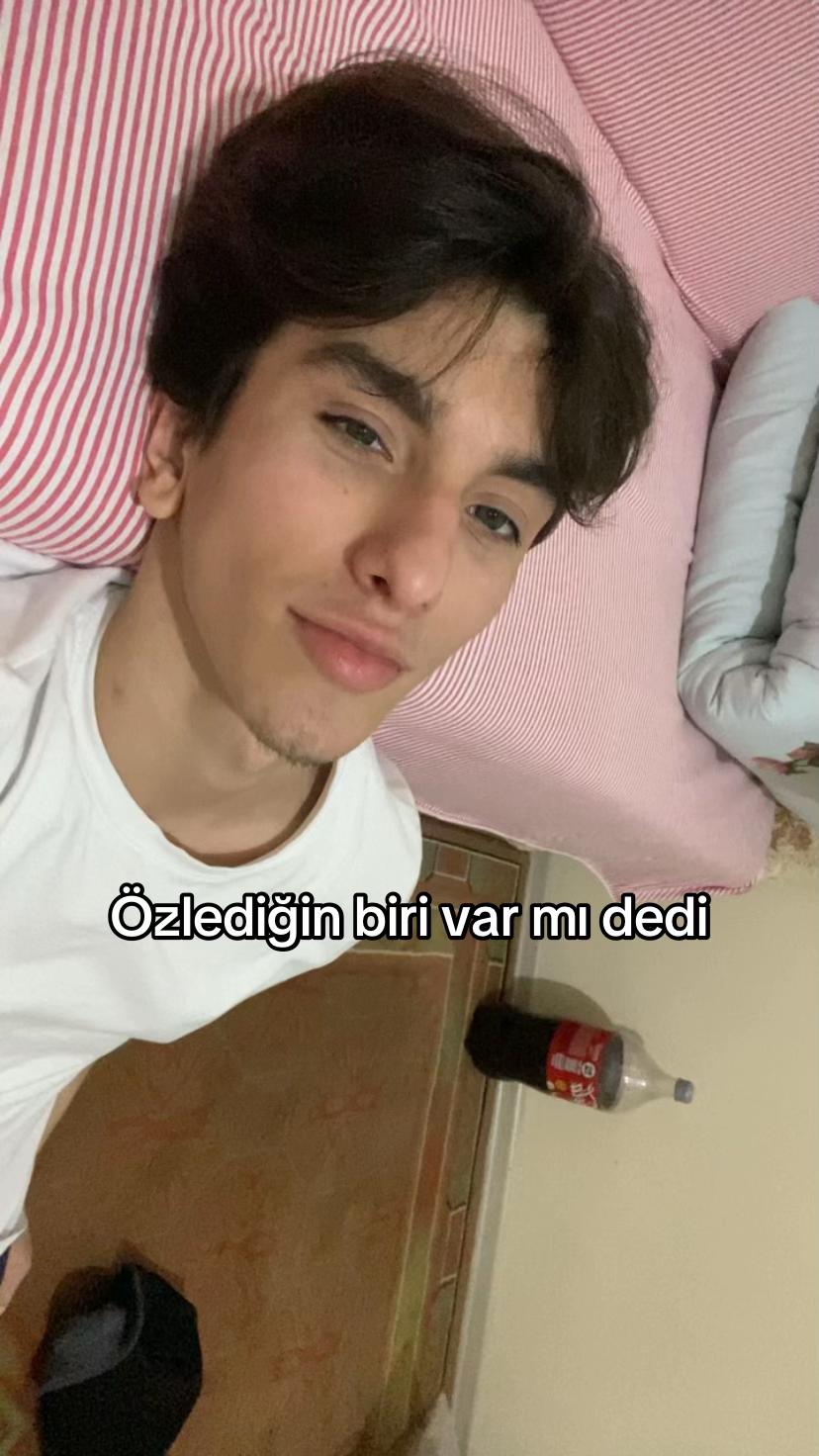 @Ömer🇹🇷