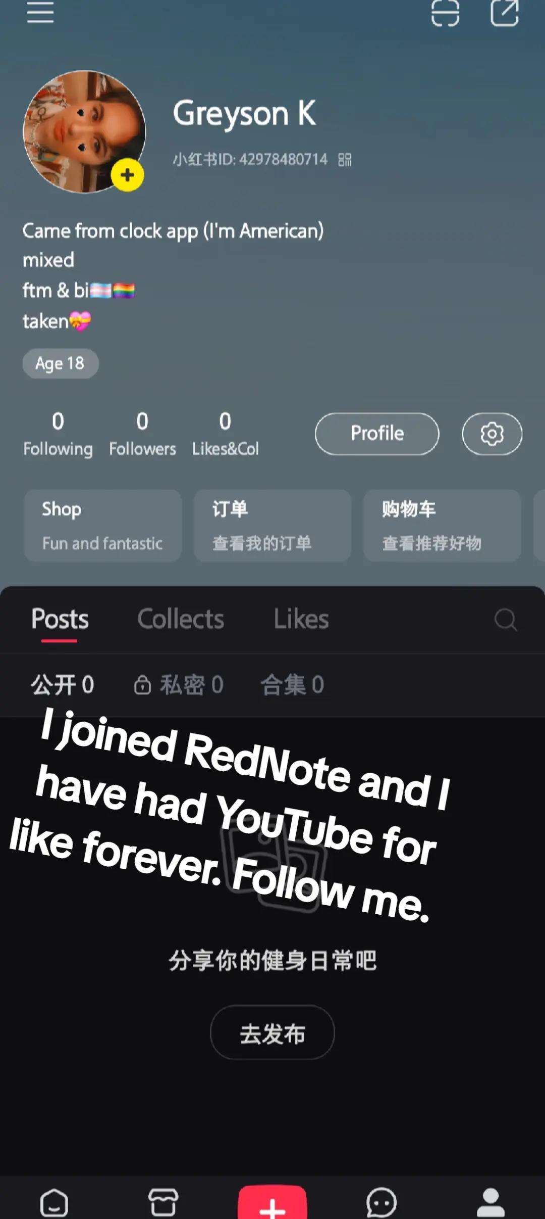 @๐ถ๐๐๐ข