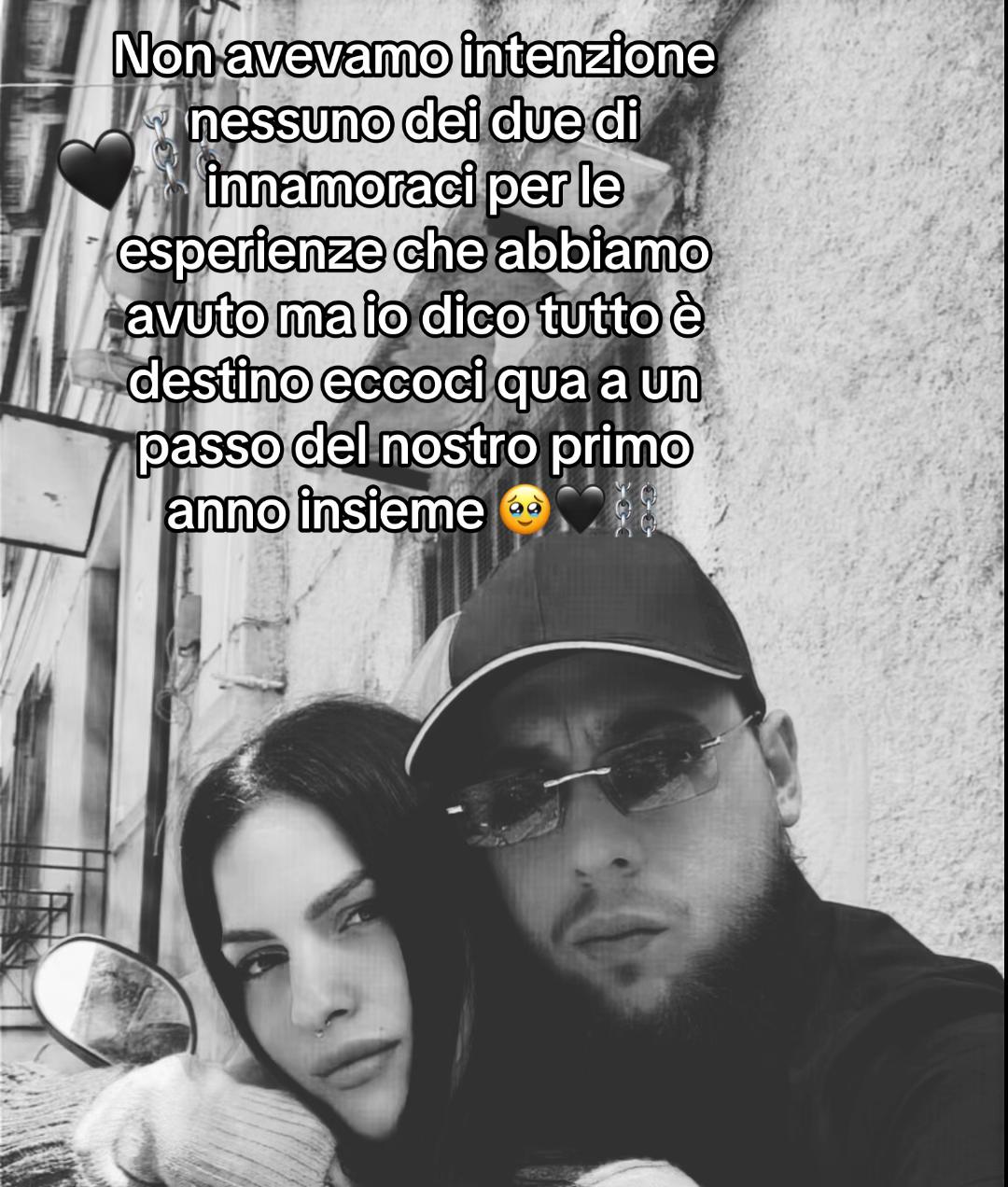 @Jessy&cristian❤️⛓🦁⛓⛓⛓🖤
