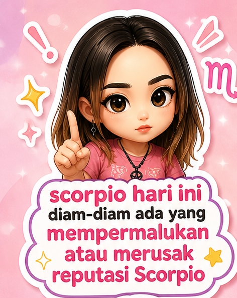 @peramal lintrik