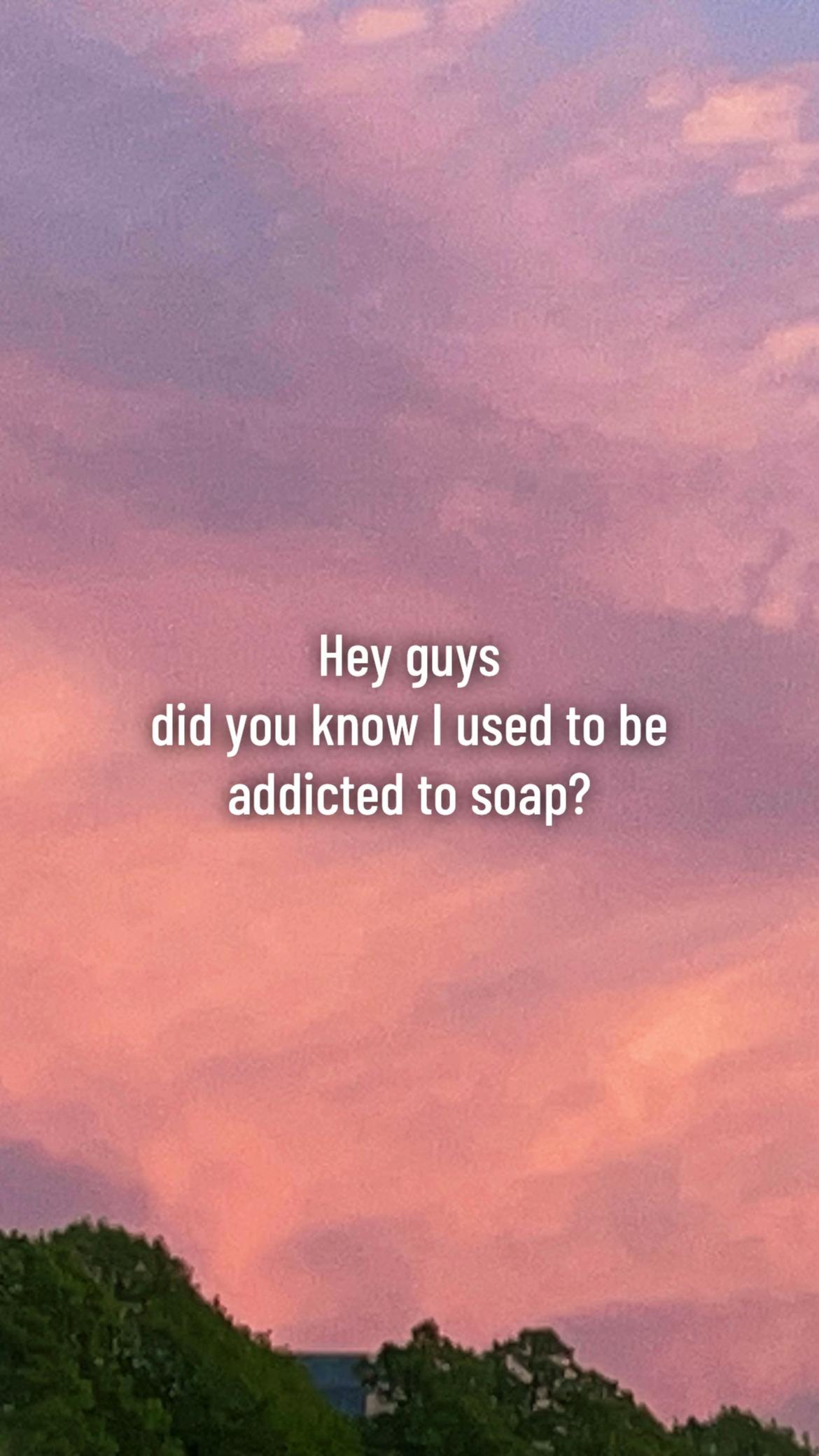 @Bimi🥦