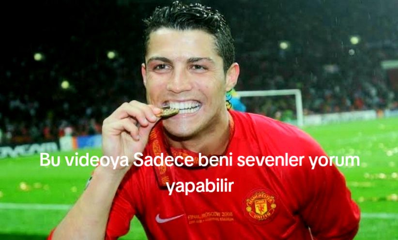 @SwexyEdits10