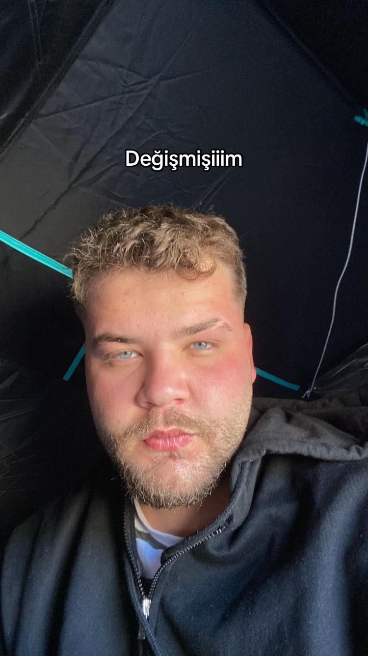 @mgnctpr.x
