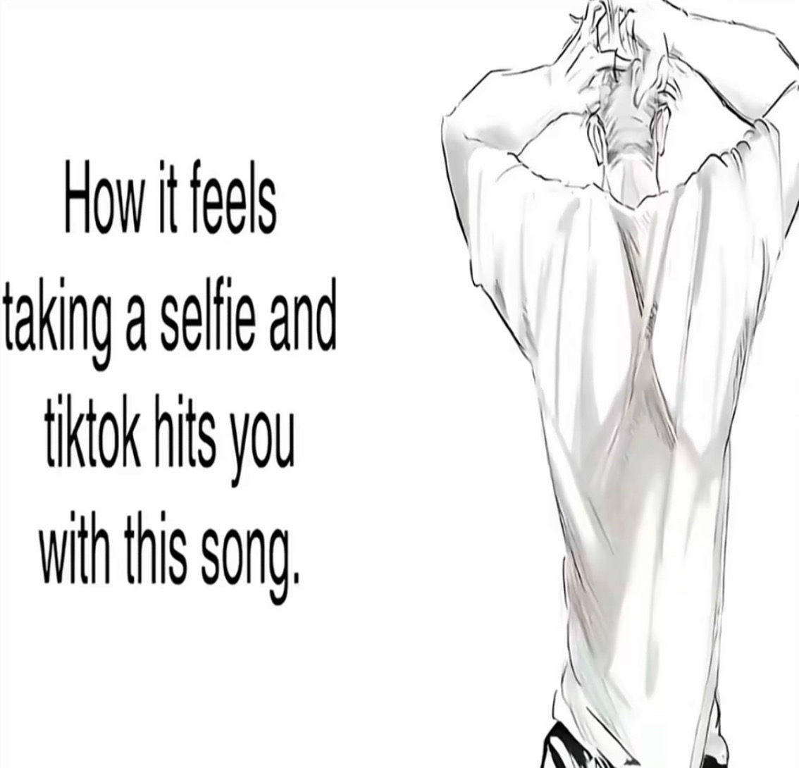 @Seb