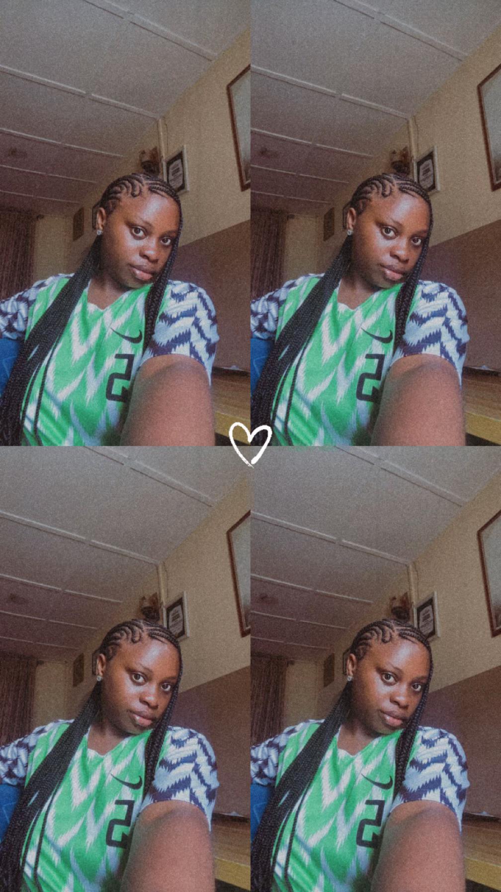 @Your Favorite Girl ❤️🥰🌺