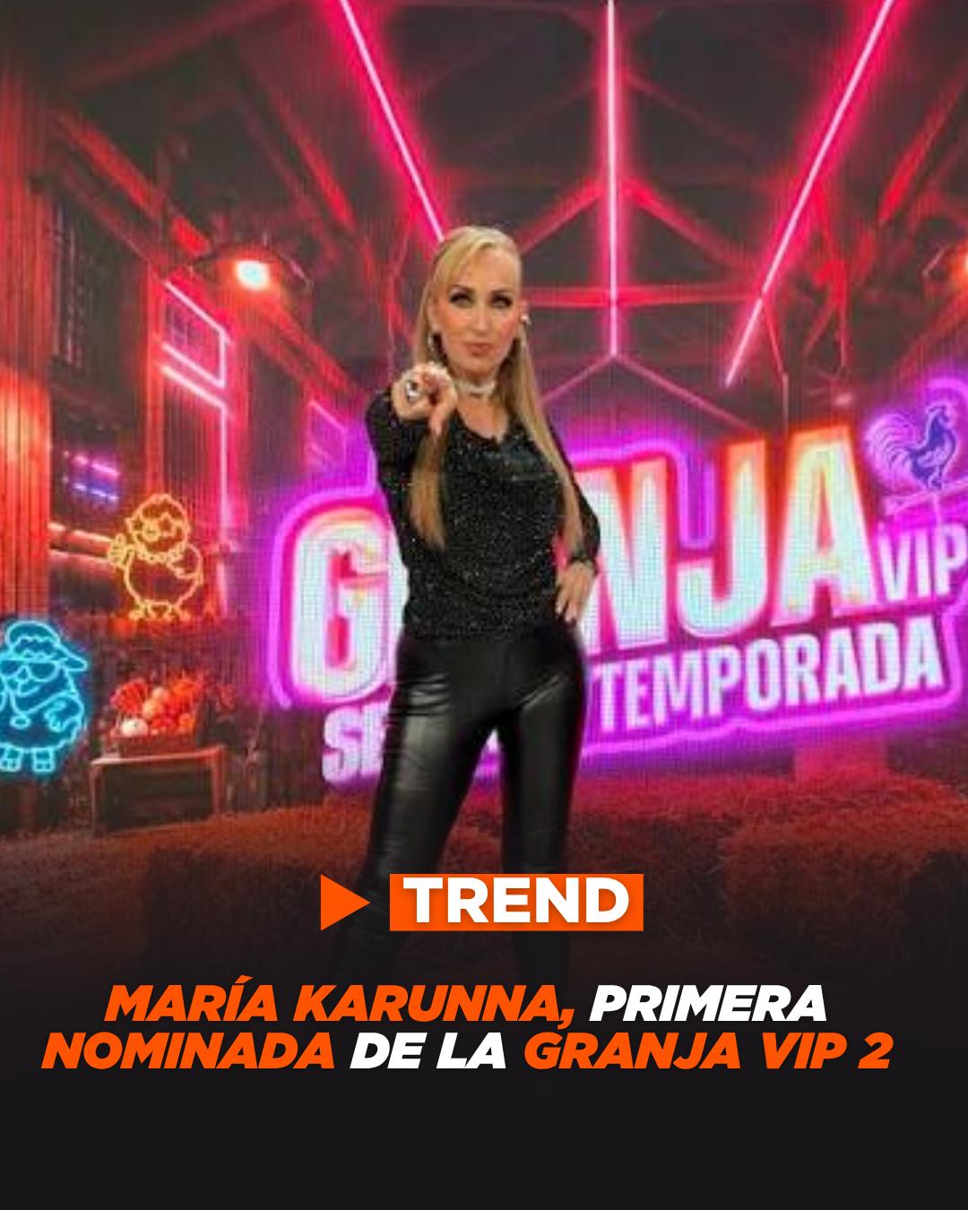 @EXA MONTERREY