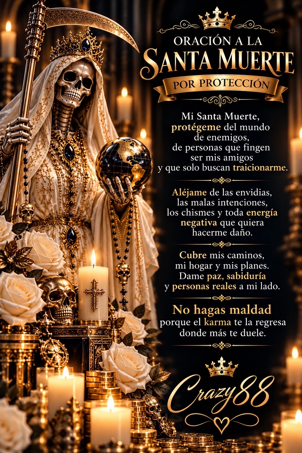 @🐝CRAZY88AGENCIA🇺🇸🐝 🐉🐺🐼