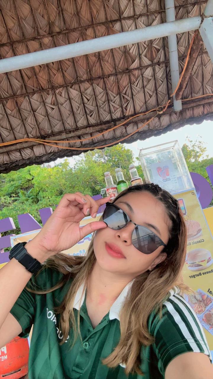 @hannabeshii