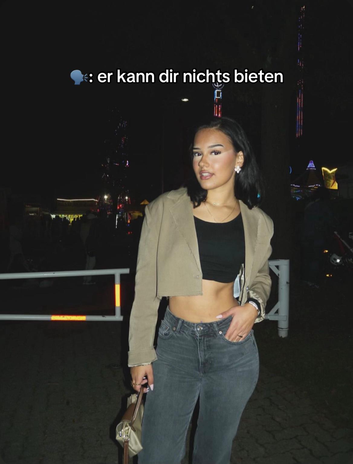 @L