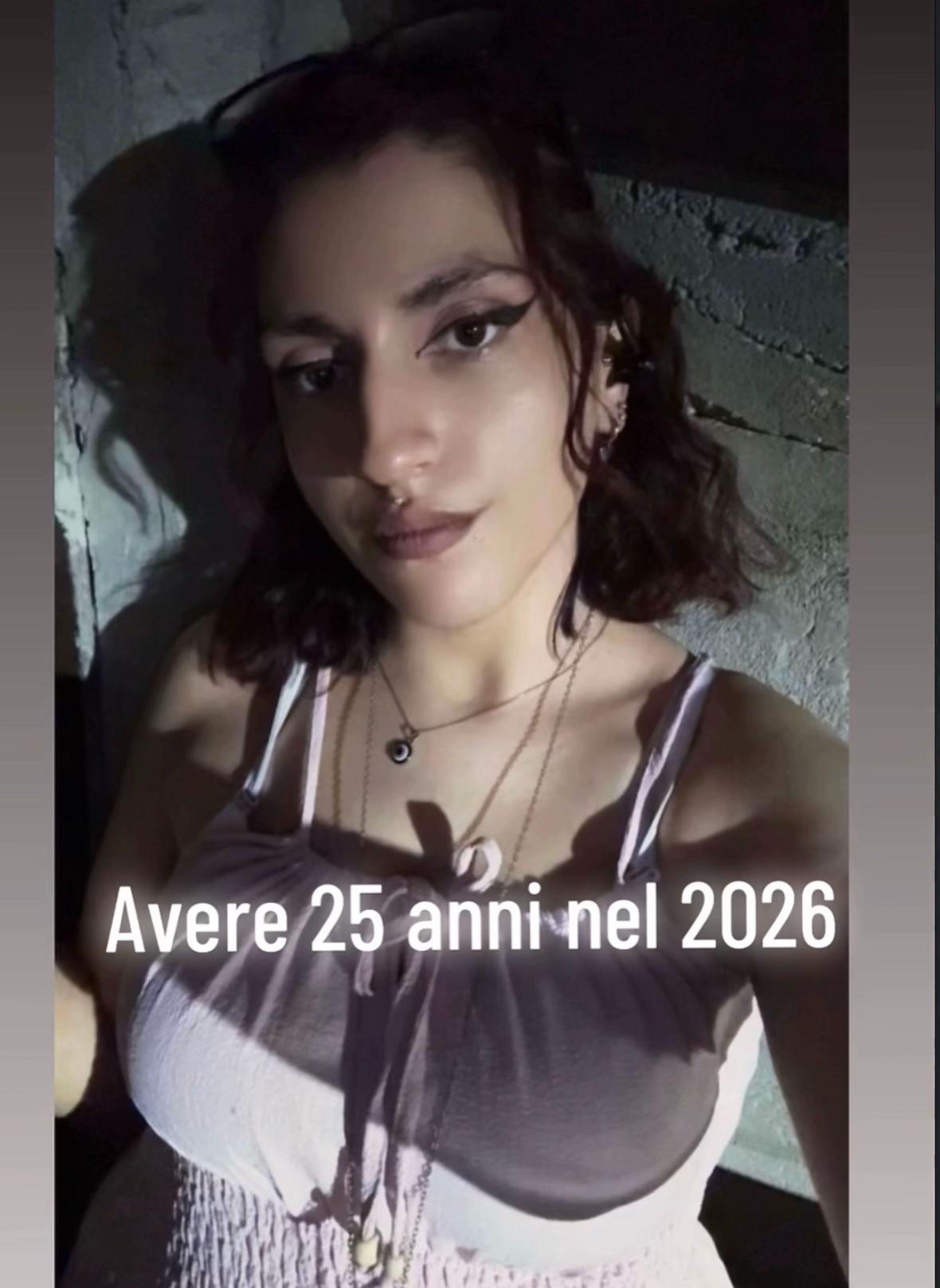 @lucy01