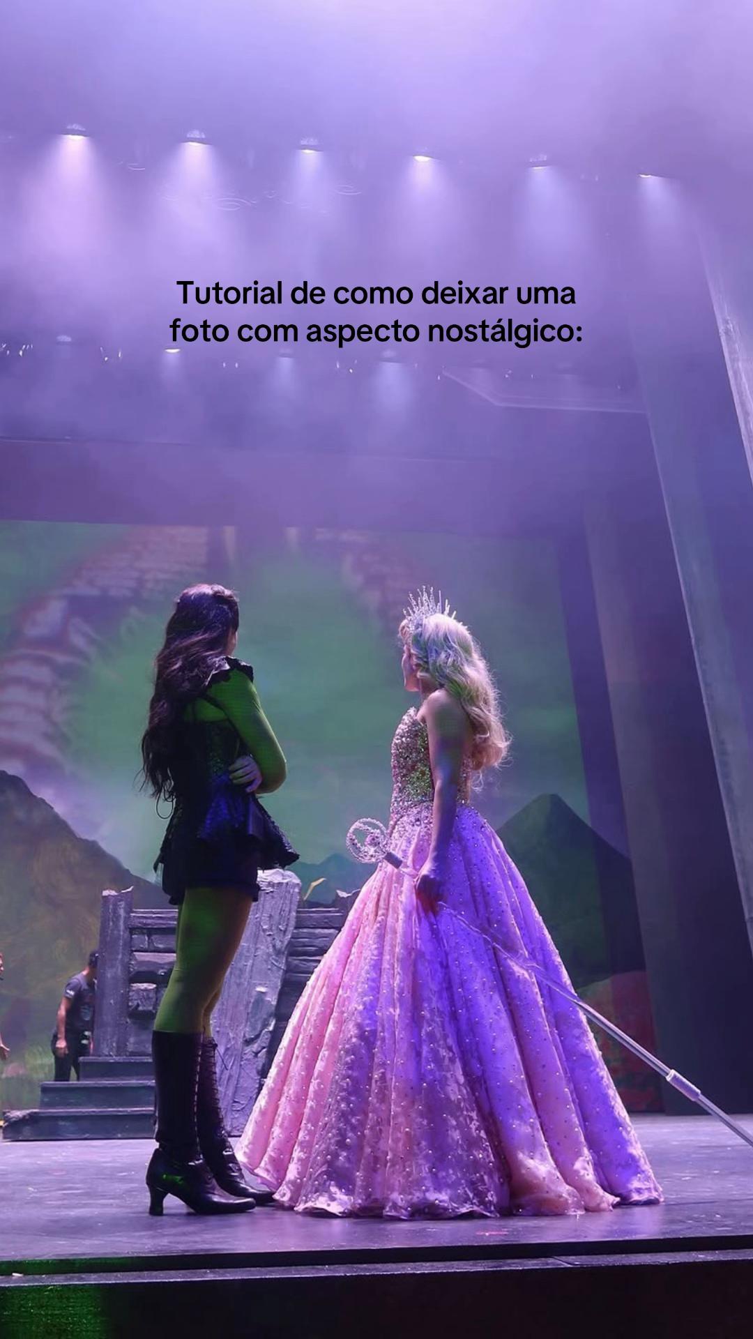 @πetra
