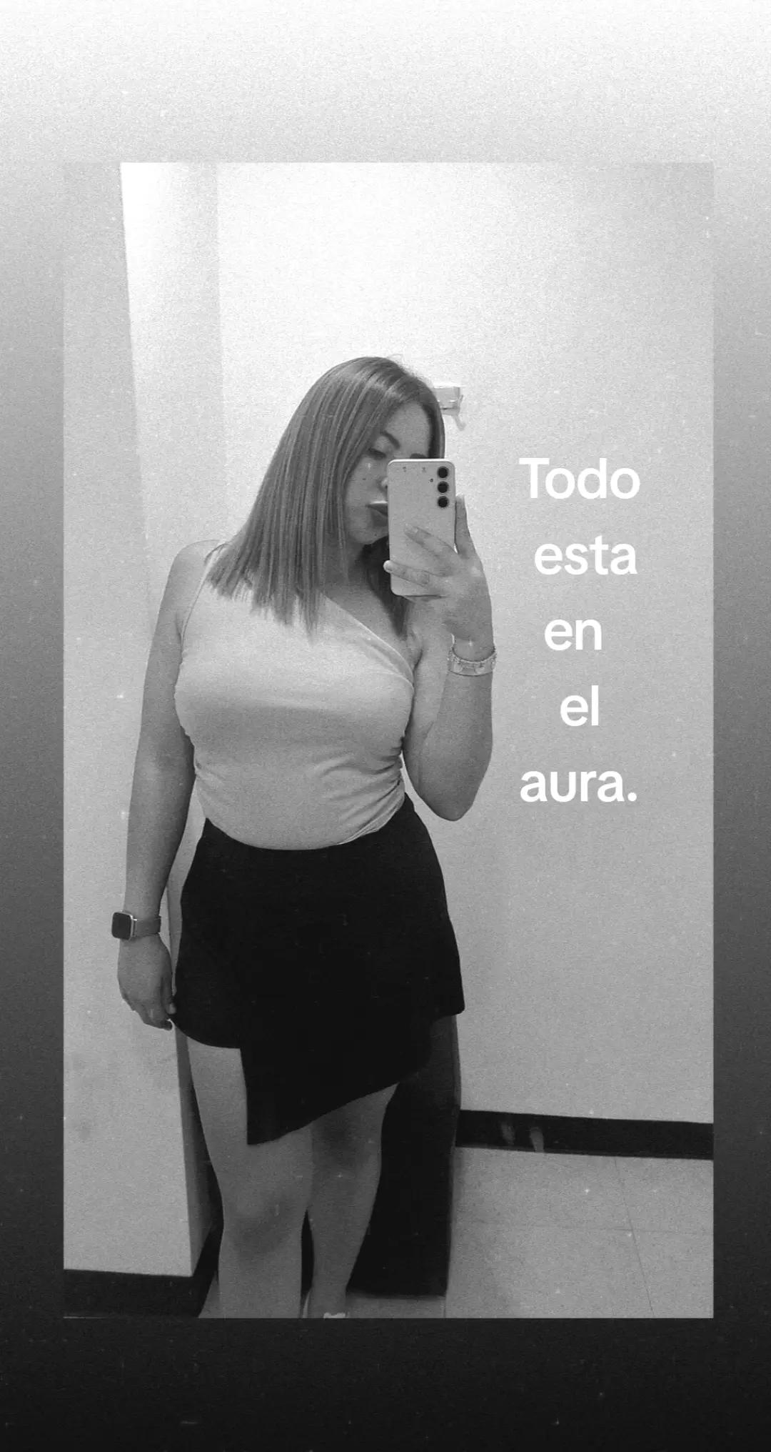 @Vanesa Abarca