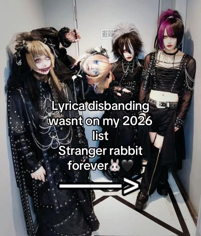 @𝓛𝓮𝓮🌙(KAMIJO 28/09)