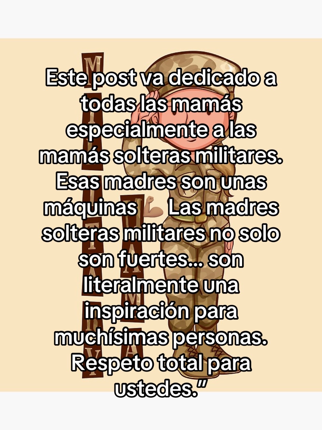 @Capitan🇵🇷Boricua
