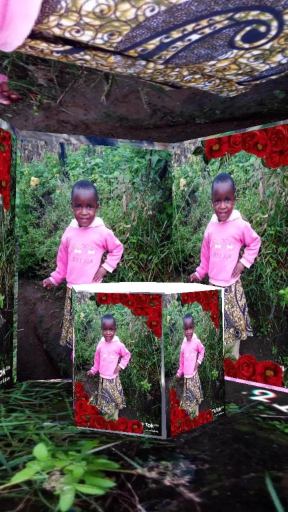 @Isaya Mkubwa
