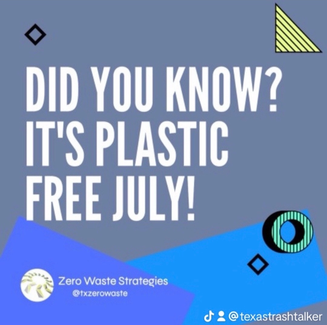@Zero Waste Strategies LLC