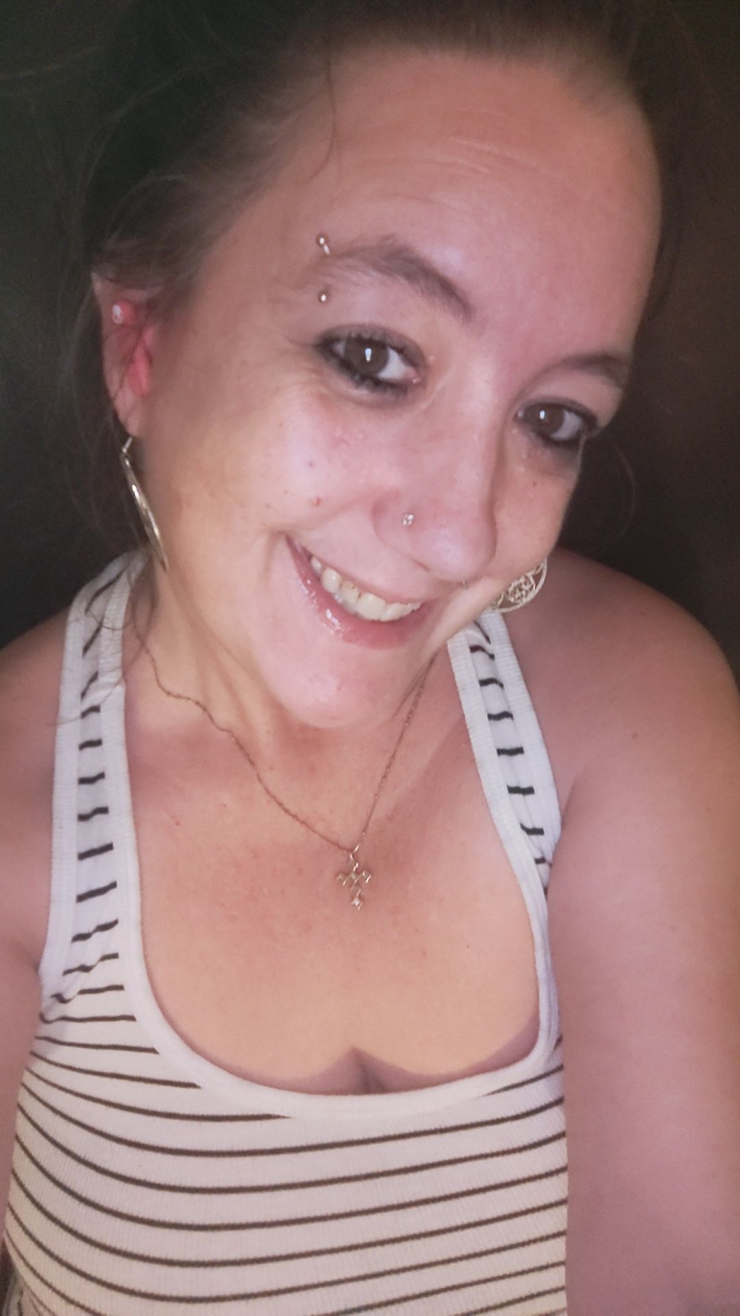 @NorthCarolinaQueen