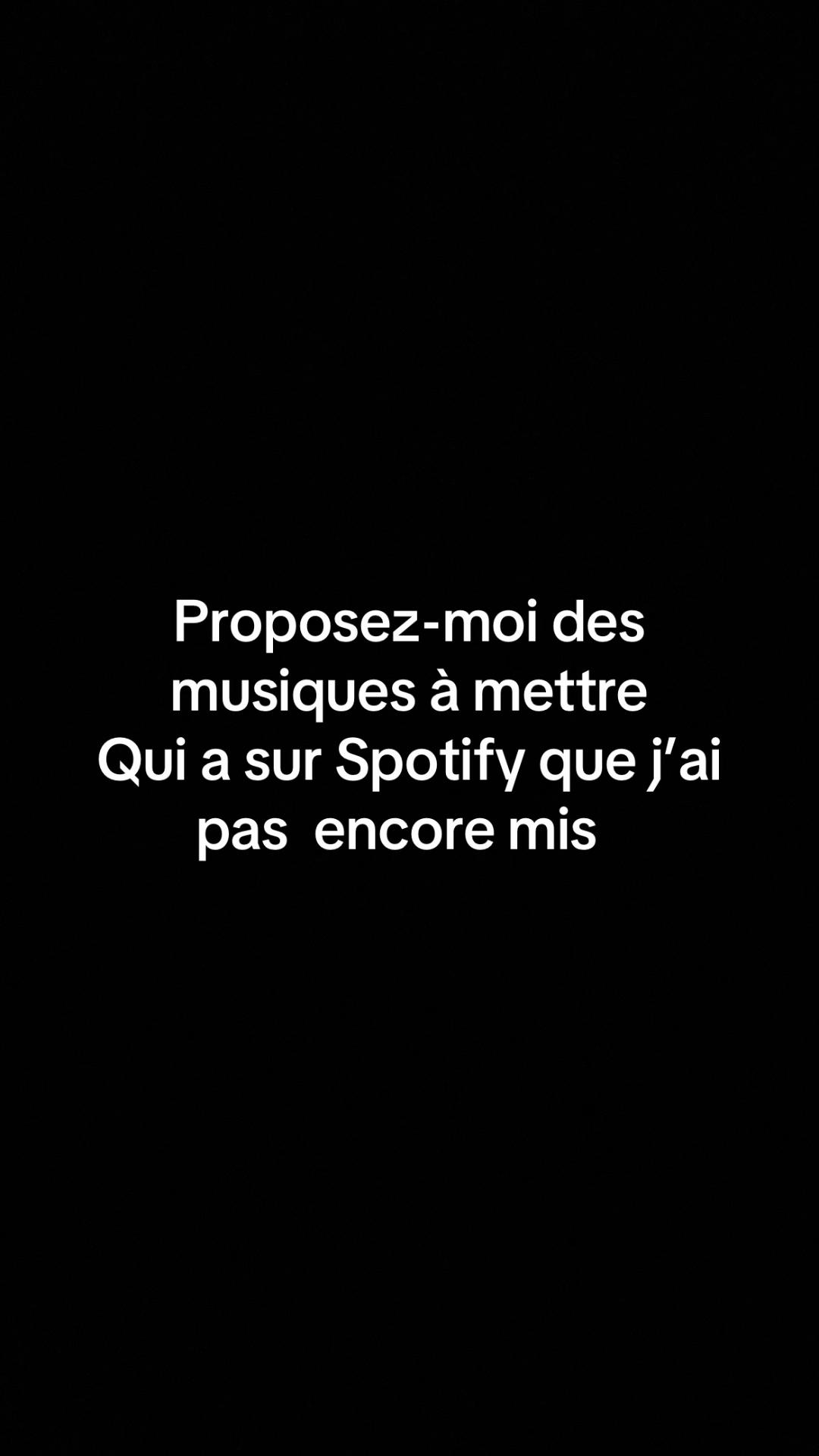 @Musiquespotify🐺🧏🏼♂️🎶