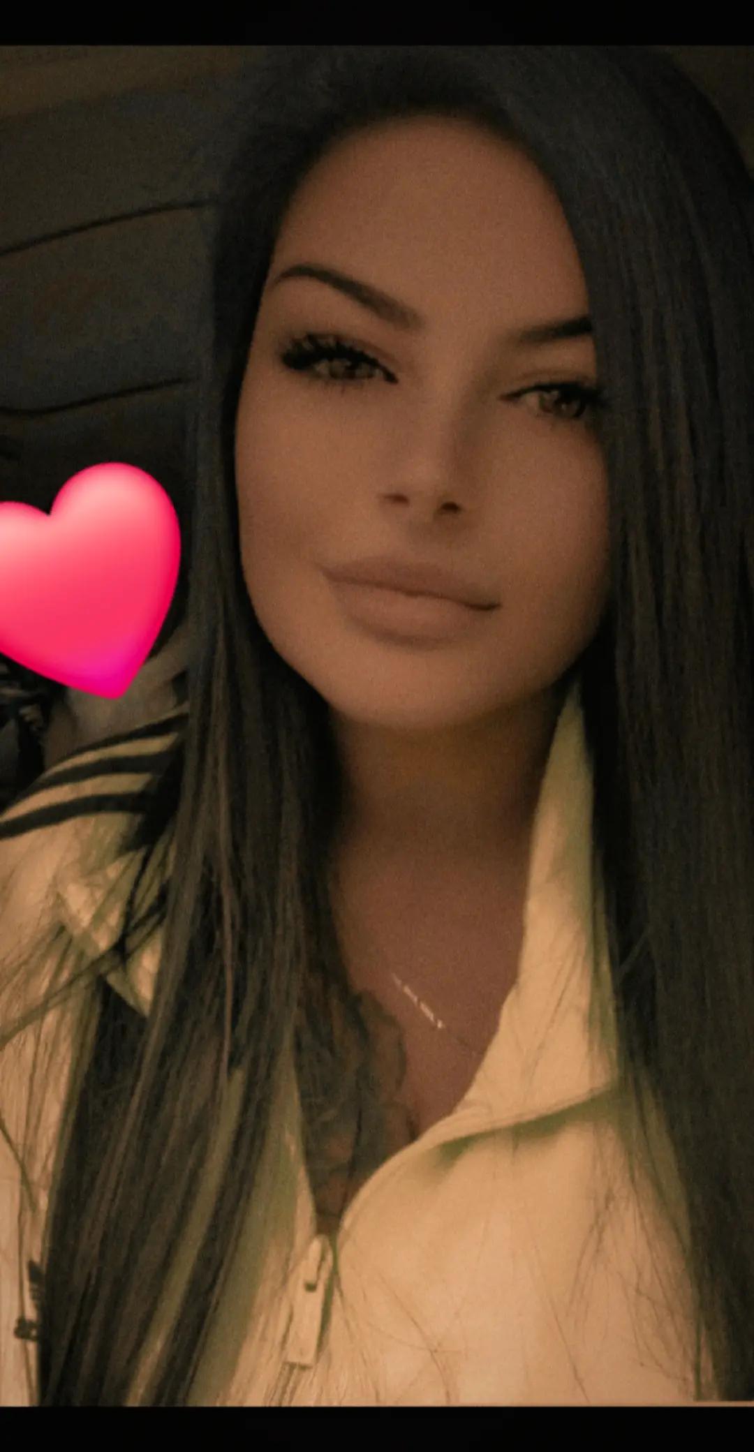 @Sinteza❤️