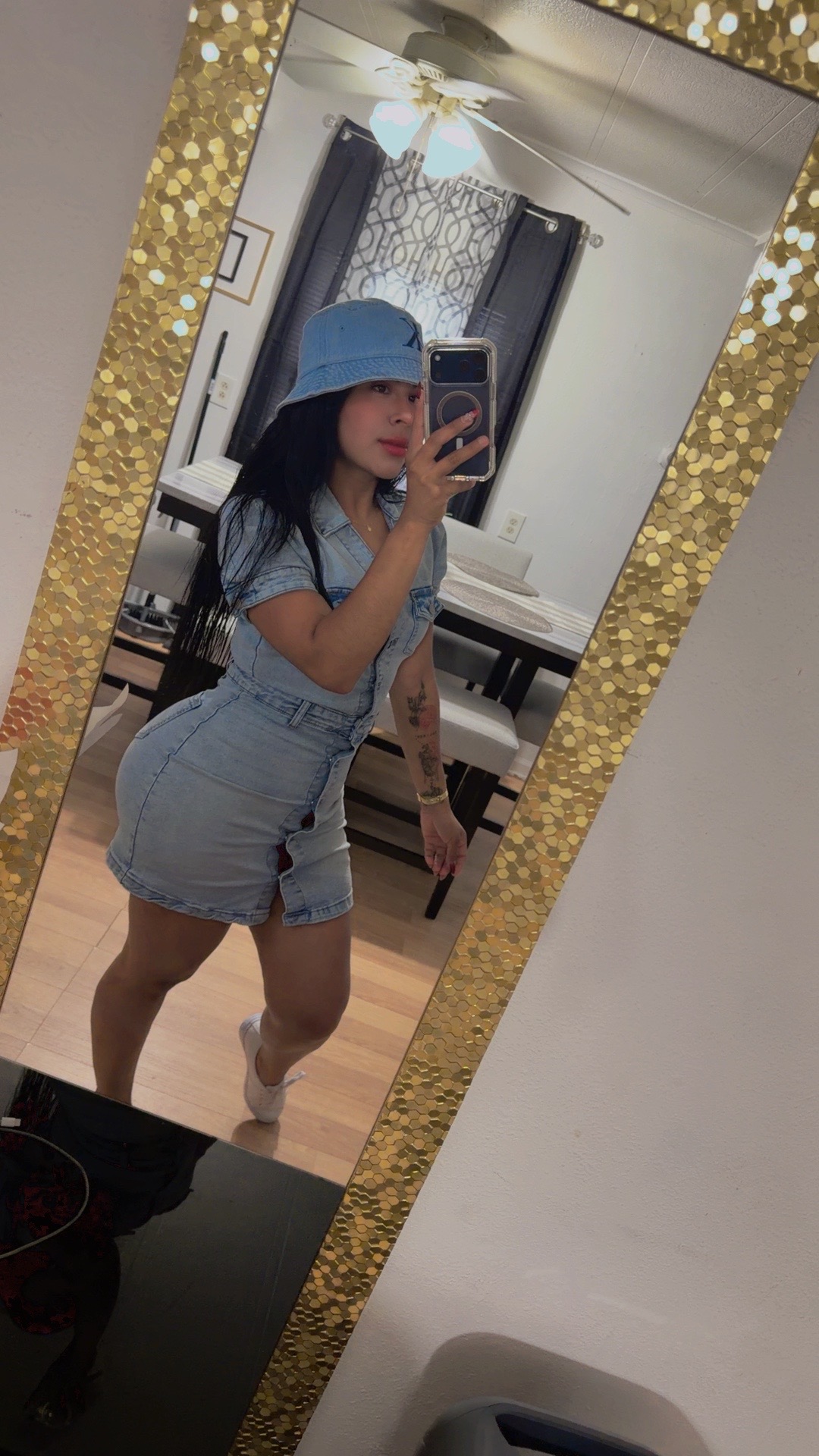 @emilysvgas