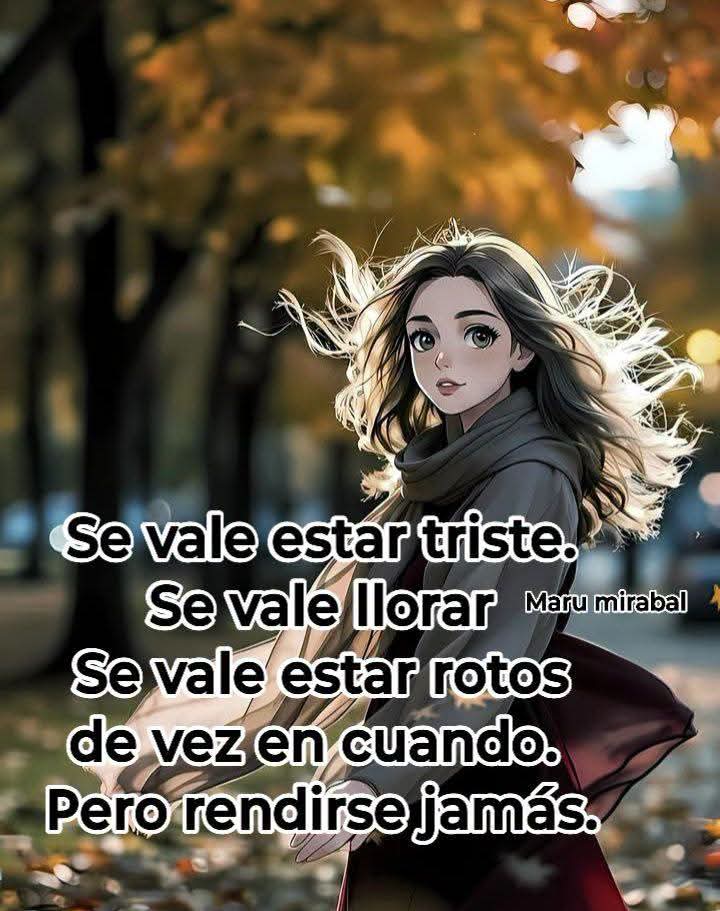 @clararabadan292