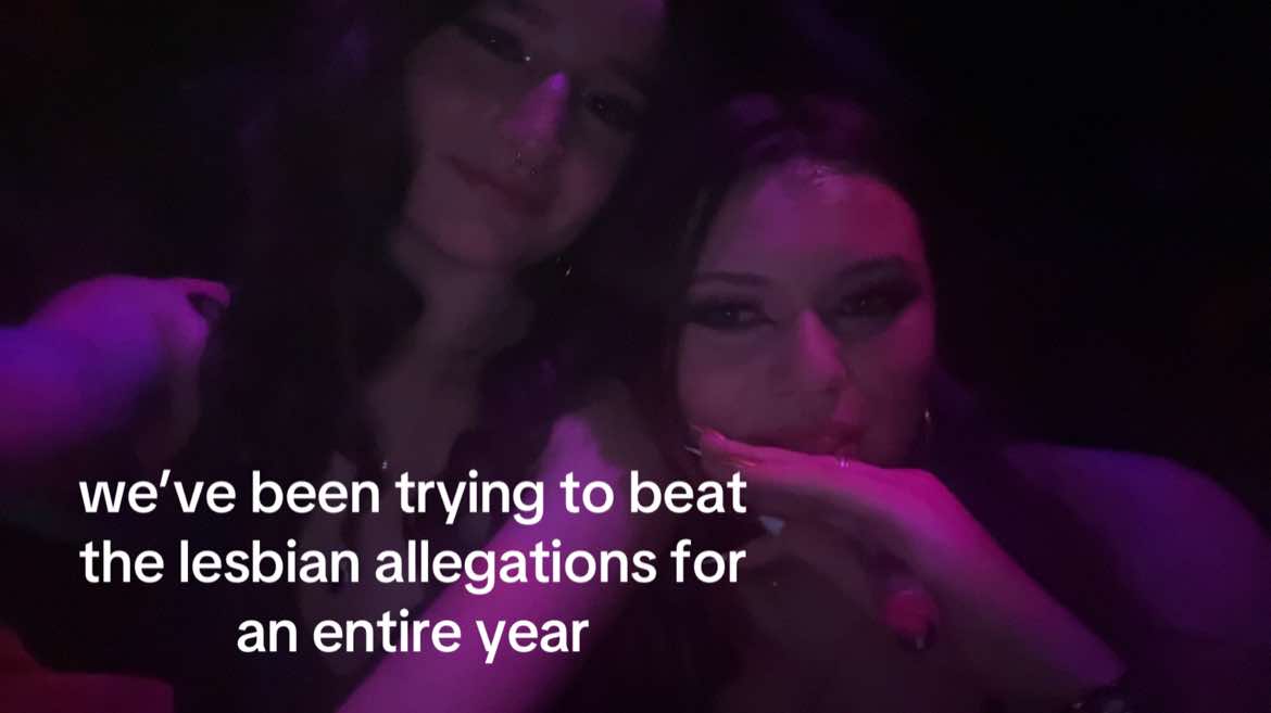 @deliaaa 🪬🪐