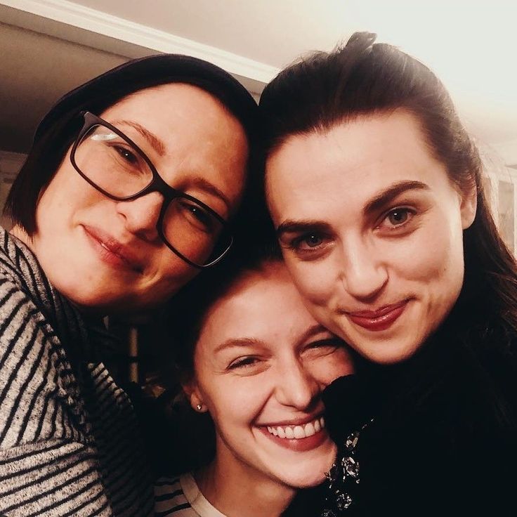 @supercorp