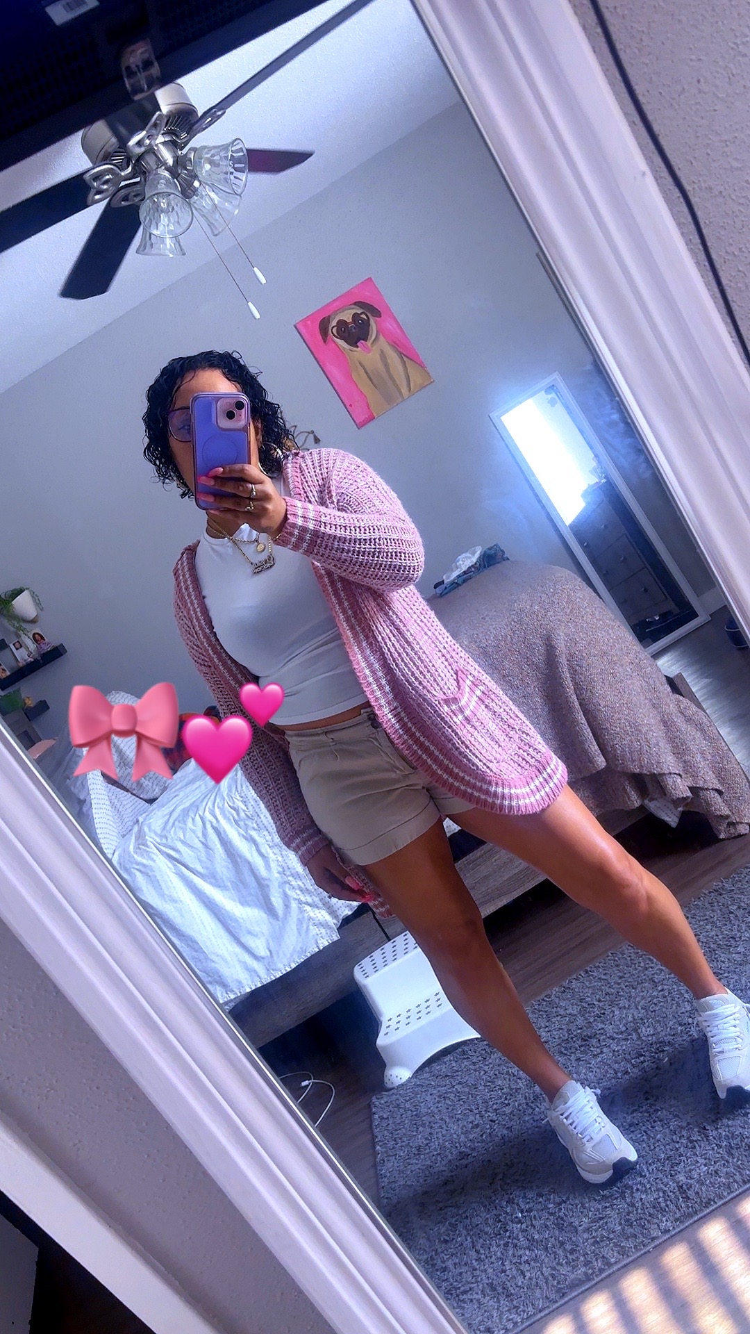 @LadiiSantana🤞🏽