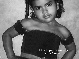@Luisa Bello