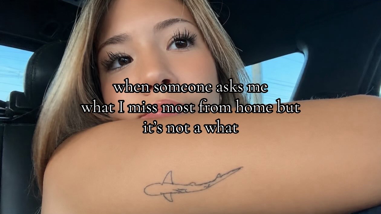 @camirehe