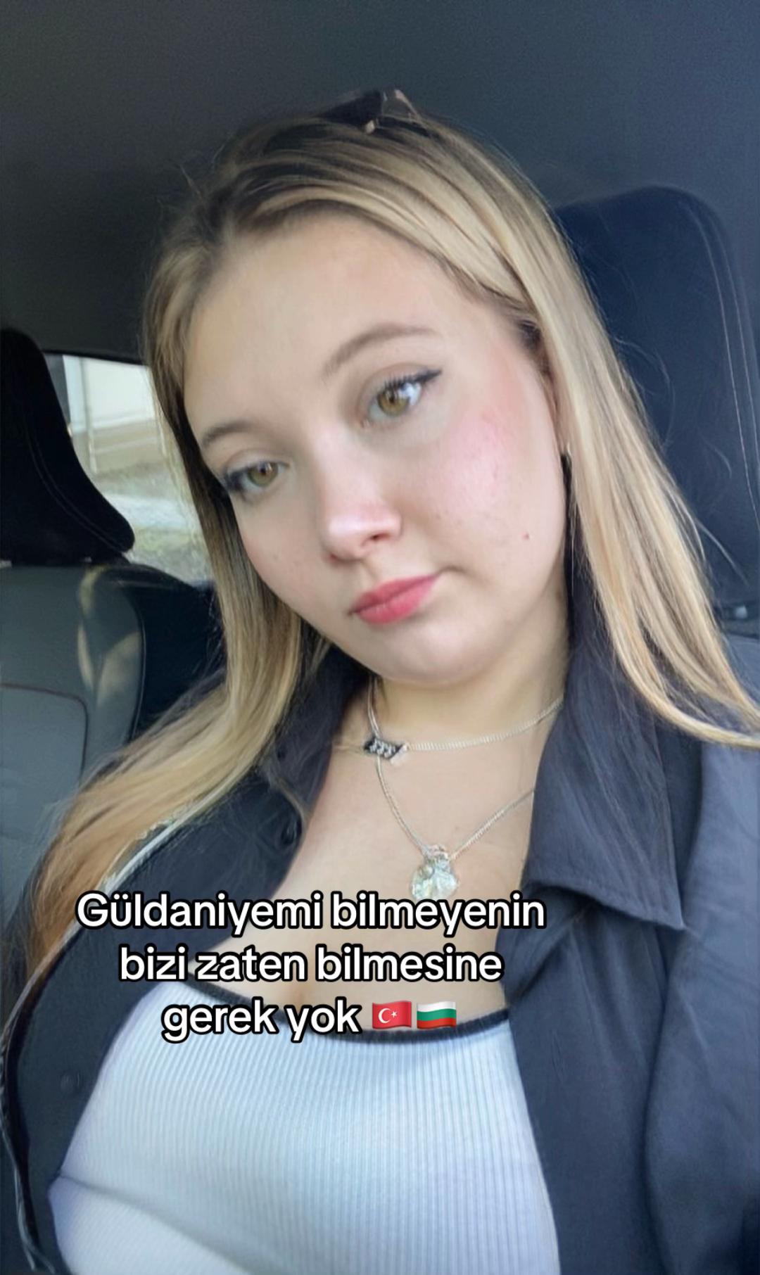 @Cansu Yılmaz