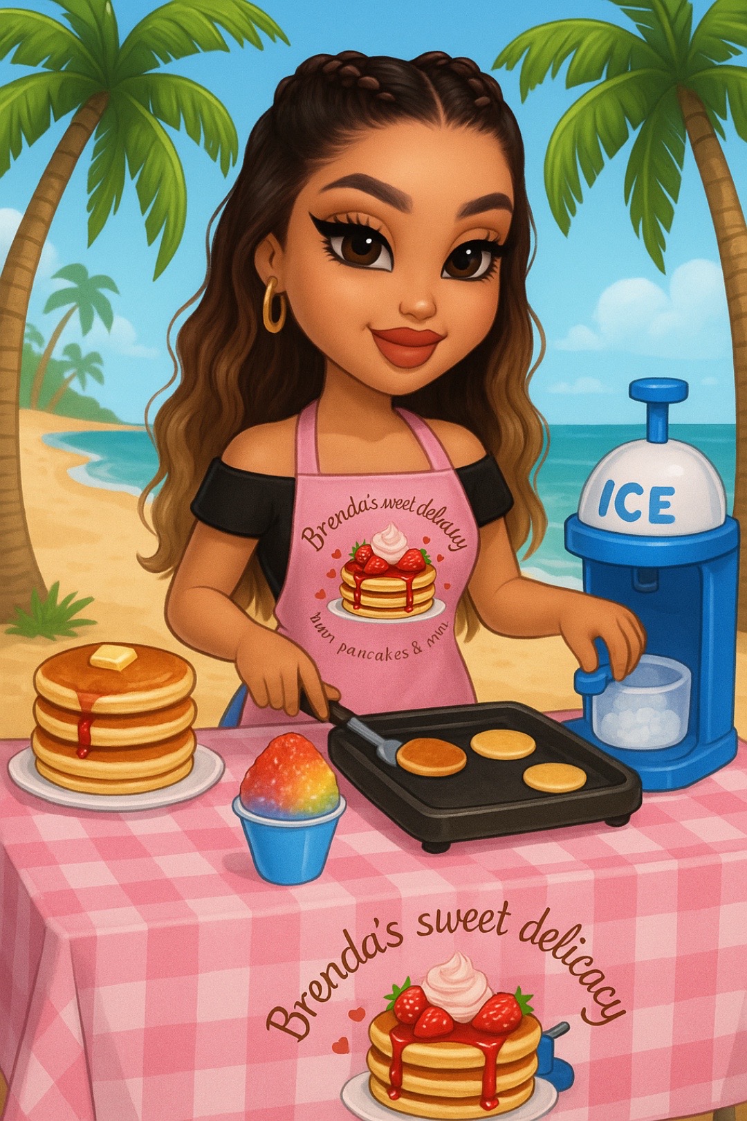 @🍓brendaa.g🍓